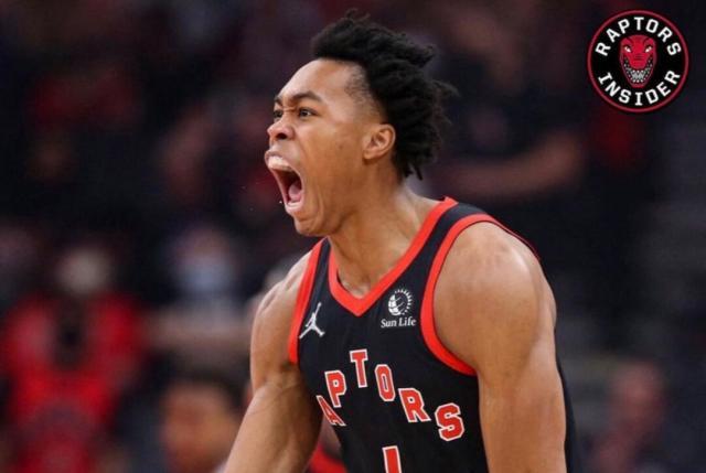 1637917808548001119.jpg src=http___n.sinaimg.cn_sinakd20211125s_207_w1081h726_20211125_1a1d-21b4185a6189ed05201d0b23cabf4479.jpg&refer=http___n.sinaimg.jpg