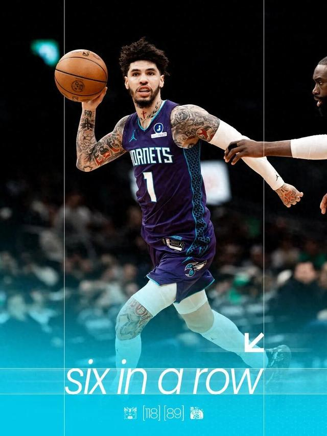 亿万28-这对吗？大胜29分！19战16胜！好强的选秀，东部也有三少了|黄蜂|凯尔特人|佩尔|波士顿凯尔特人队|印第安纳步行者队_新浪体育_新浪新闻